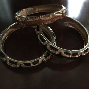 🎉Last deal 🎉Cache bangle